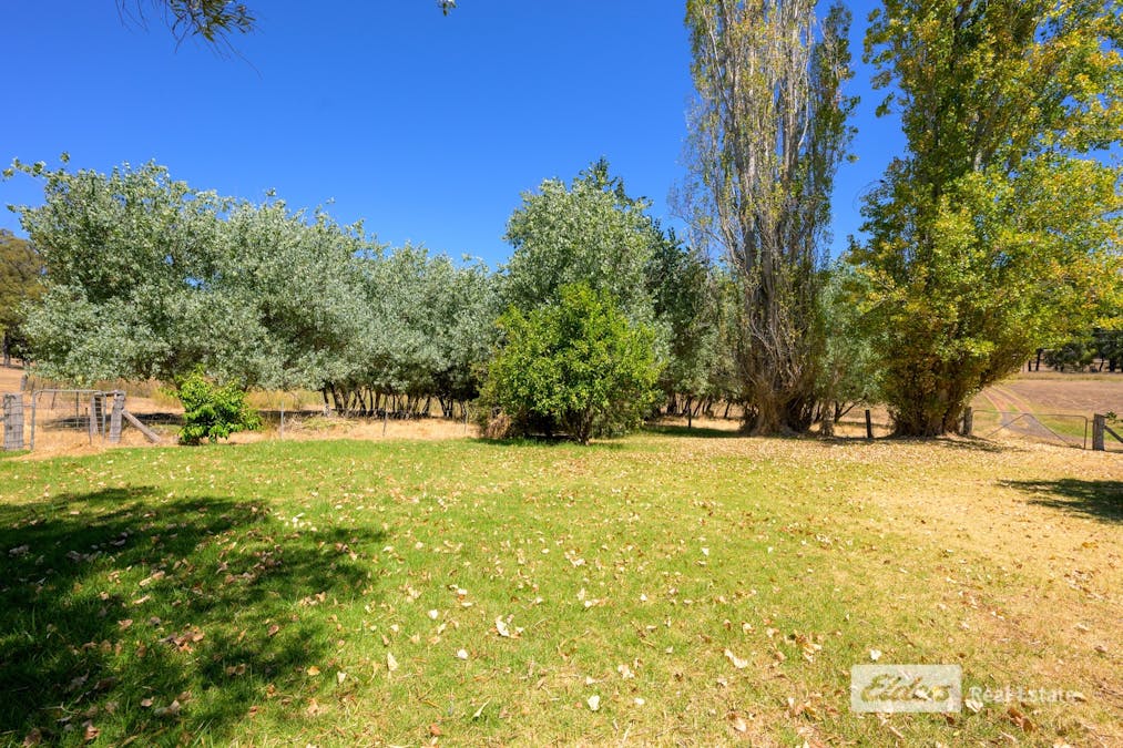 302 Greenbushes-Grimwade Road, North Greenbushes, WA, 6254 - Image 20