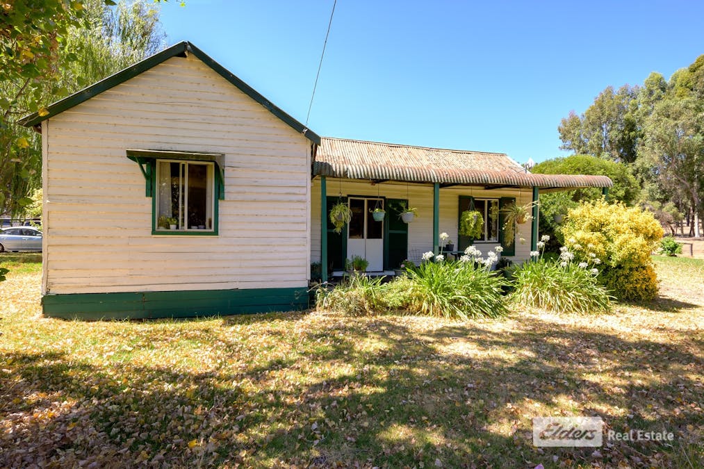 302 Greenbushes-Grimwade Road, North Greenbushes, WA, 6254 - Image 3