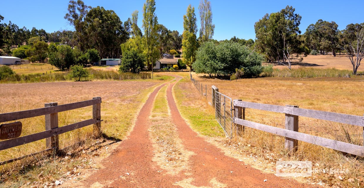 302 Greenbushes-Grimwade Road, North Greenbushes, WA, 6254 - Image 29