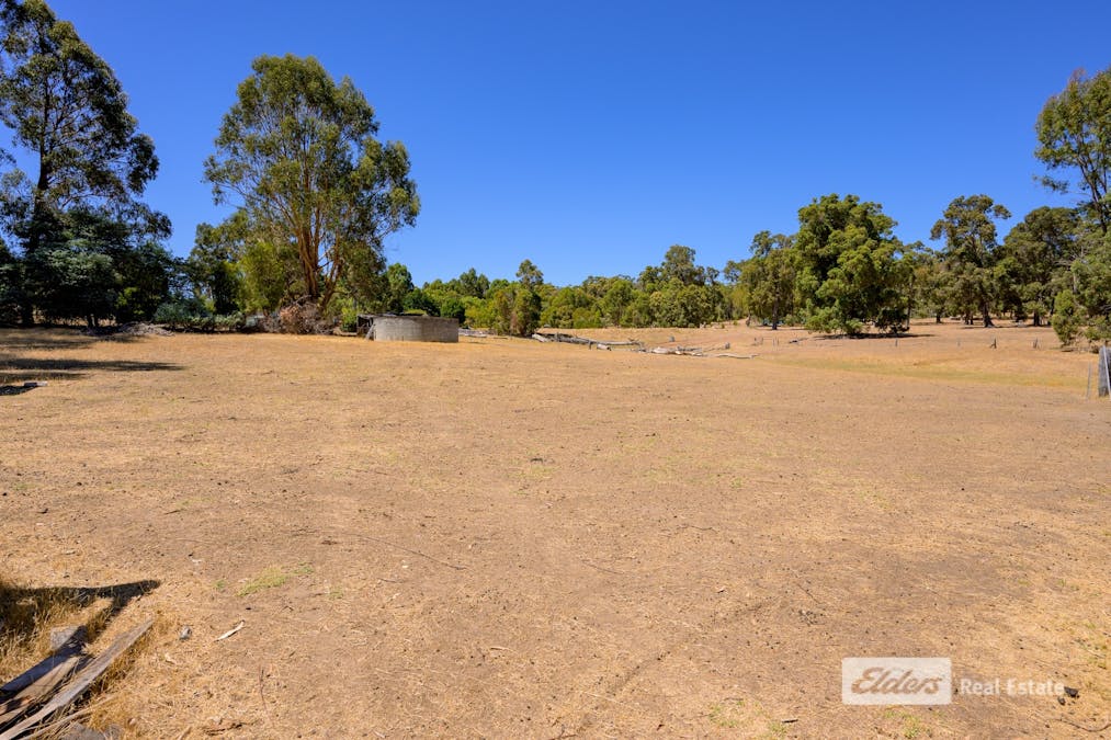 302 Greenbushes-Grimwade Road, North Greenbushes, WA, 6254 - Image 27