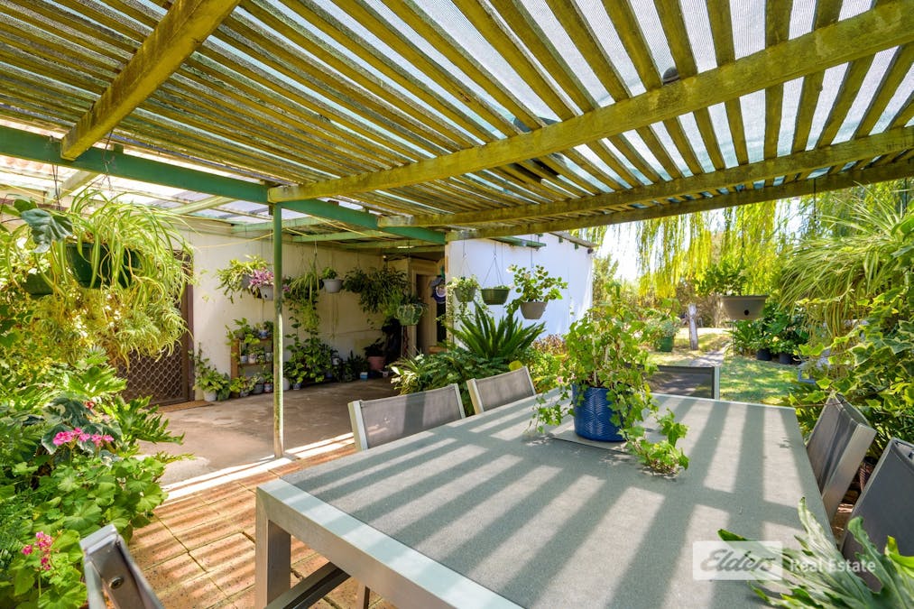 302 Greenbushes-Grimwade Road, North Greenbushes, WA, 6254 - Image 16