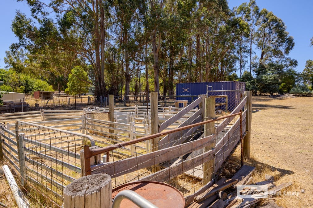 302 Greenbushes-Grimwade Road, North Greenbushes, WA, 6254 - Image 22