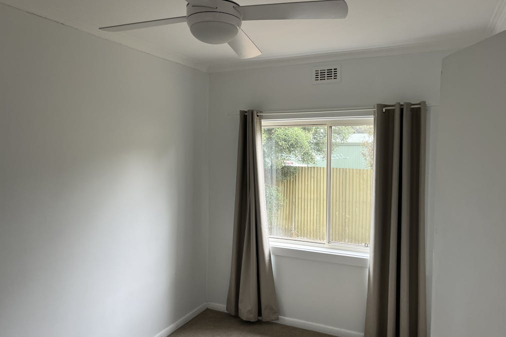 26 Charles Street, Naracoorte, SA, 5271 - Image 4