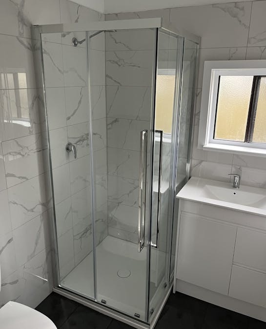 26 Charles Street, Naracoorte, SA, 5271 - Image 3