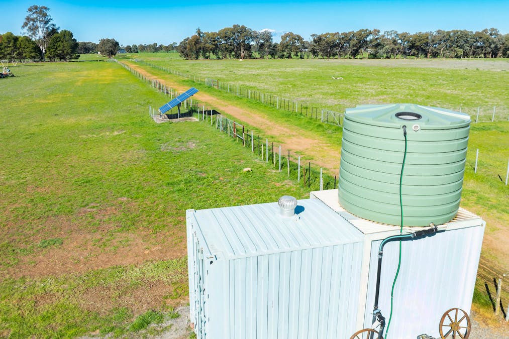 290 Savernake Road, Mulwala, NSW, 2647 - Image 13