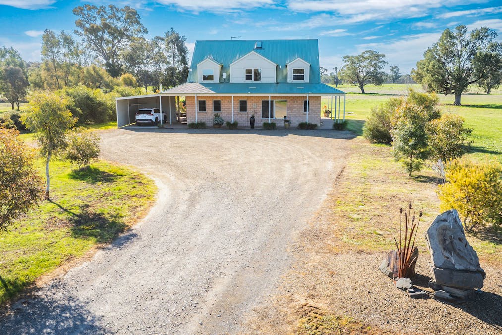 290 Savernake Road, Mulwala, NSW, 2647 - Image 6