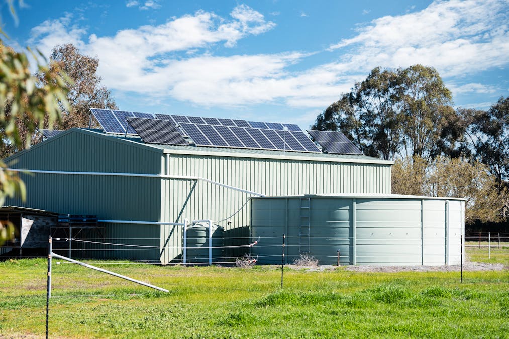 290 Savernake Road, Mulwala, NSW, 2647 - Image 17