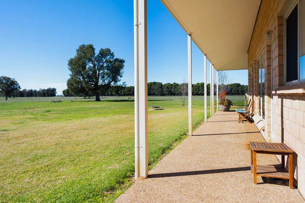 290 Savernake Road, Mulwala, NSW, 2647 - Image 18