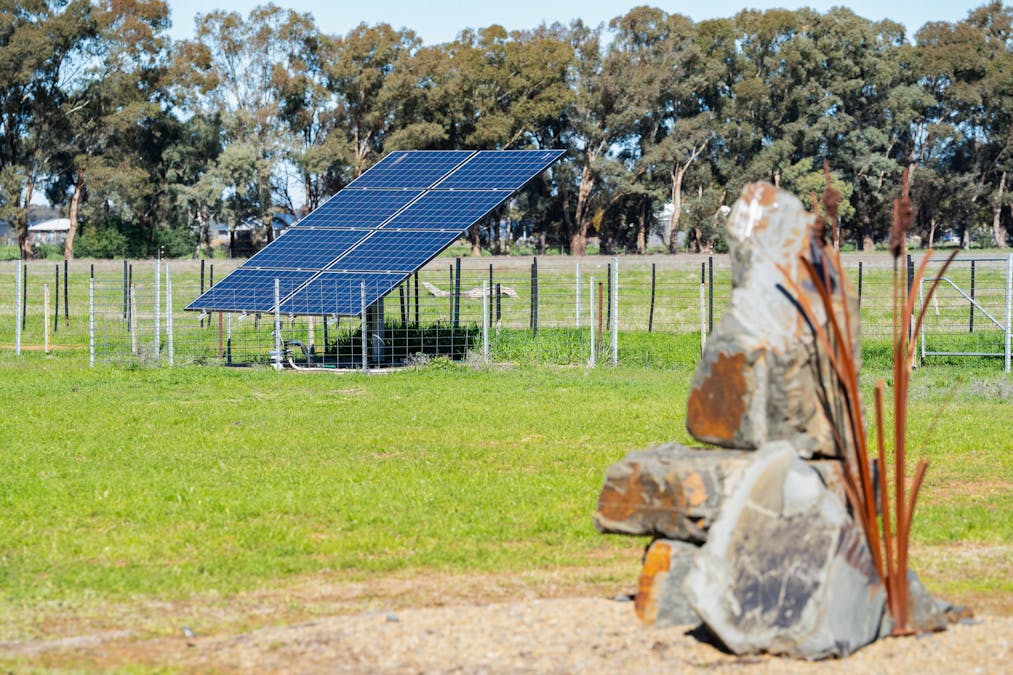 290 Savernake Road, Mulwala, NSW, 2647 - Image 19