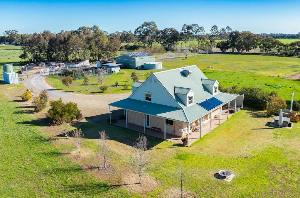 290 Savernake Road, Mulwala, NSW, 2647 - Image 2