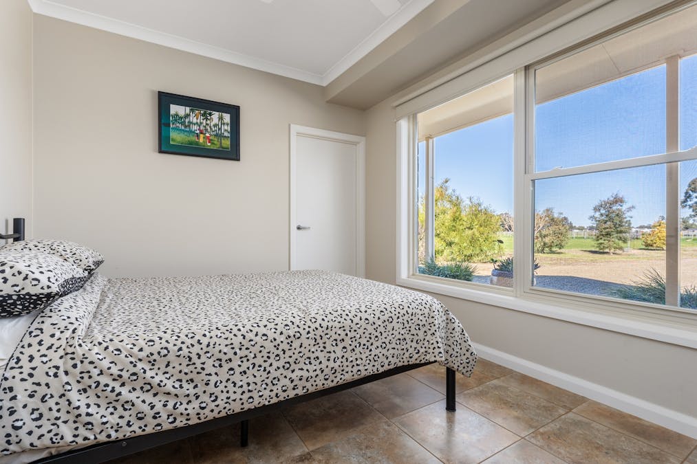 290 Savernake Road, Mulwala, NSW, 2647 - Image 32