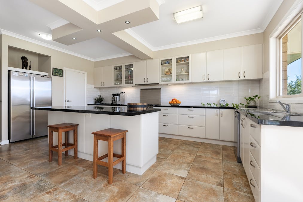 290 Savernake Road, Mulwala, NSW, 2647 - Image 26