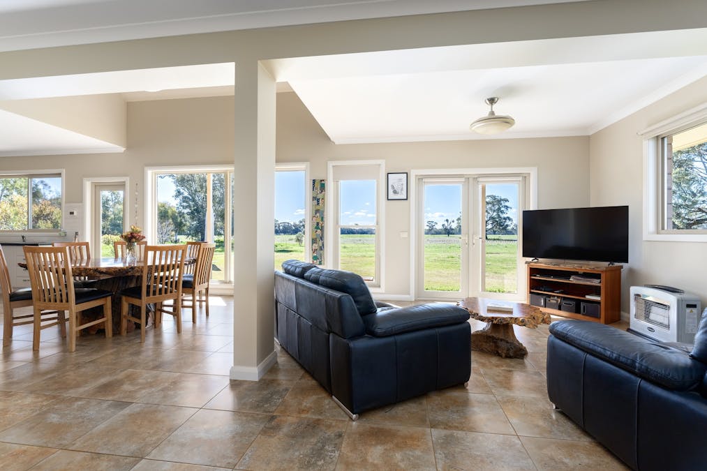 290 Savernake Road, Mulwala, NSW, 2647 - Image 28