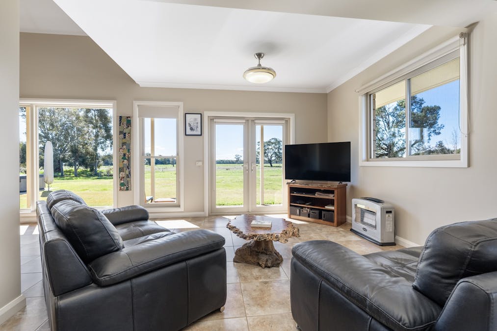 290 Savernake Road, Mulwala, NSW, 2647 - Image 31