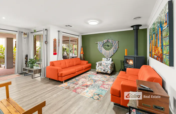 44 Peppermint Boulevard, College Grove, WA, 6230 - Image 1
