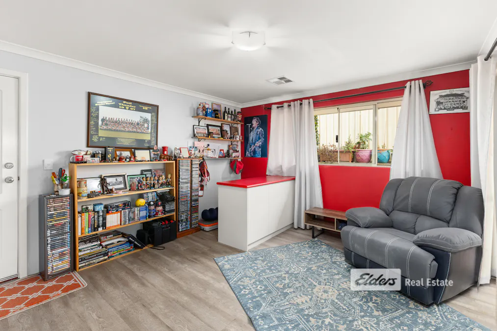 44 Peppermint Boulevard, College Grove, WA, 6230 - Image 12