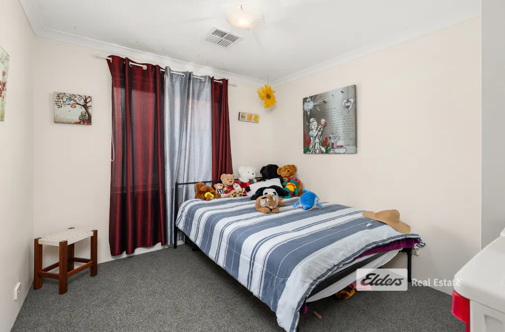 44 Peppermint Boulevard, College Grove, WA, 6230 - Image 16