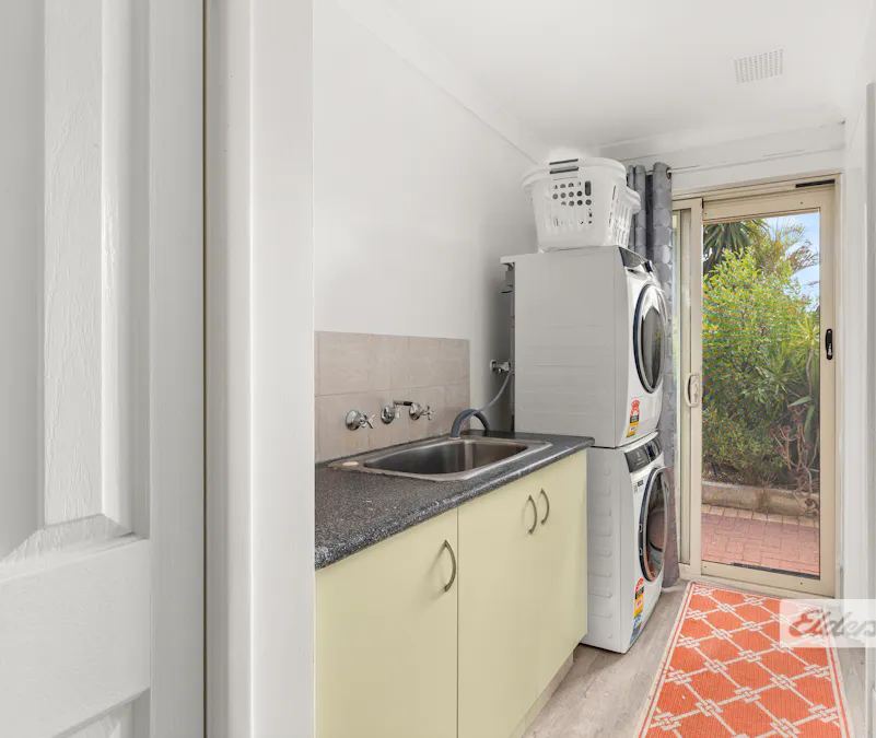 44 Peppermint Boulevard, College Grove, WA, 6230 - Image 21