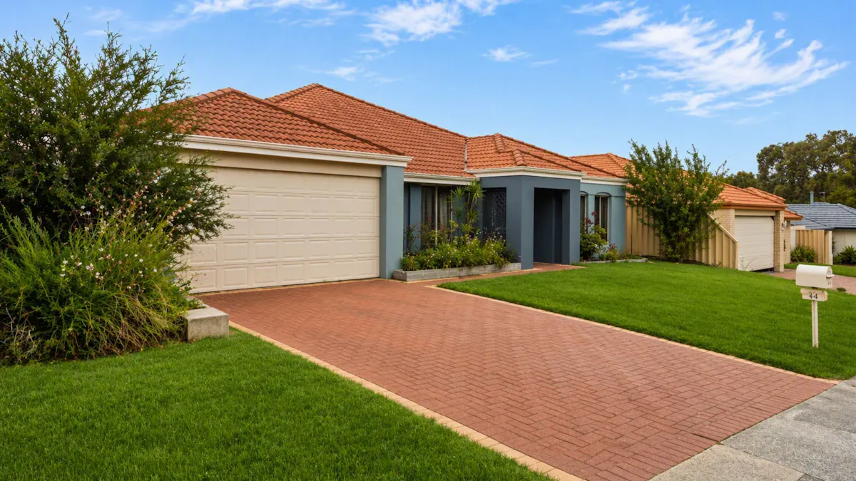 44 Peppermint Boulevard, College Grove, WA, 6230 - Image 3
