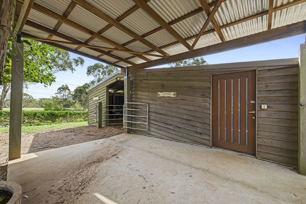 28A Charker Street, Darling Heights, QLD, 4350 - Image 35