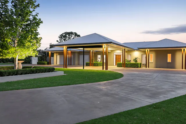 28A Charker Street — photo from Elders Real Estate Toowoomba