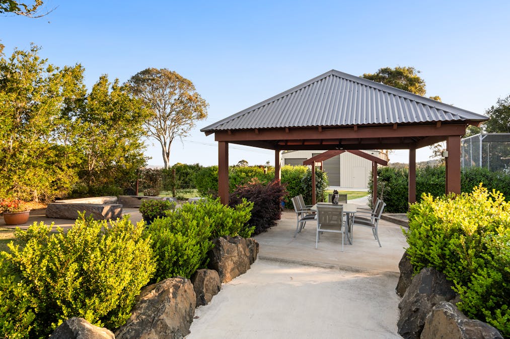 28A Charker Street, Darling Heights, QLD, 4350 - Image 33