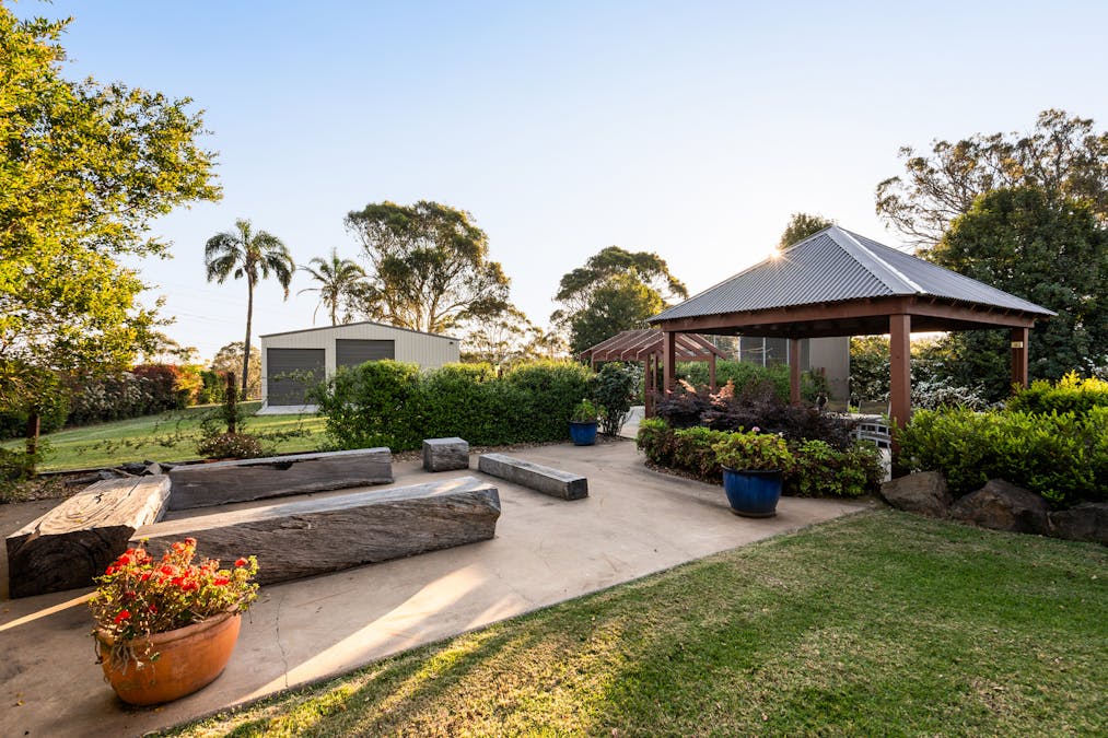 28A Charker Street, Darling Heights, QLD, 4350 - Image 34