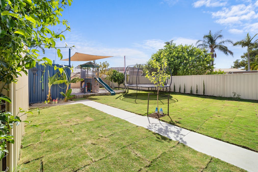 18 Balgore Way, Carey Park, WA, 6230 - Image 4