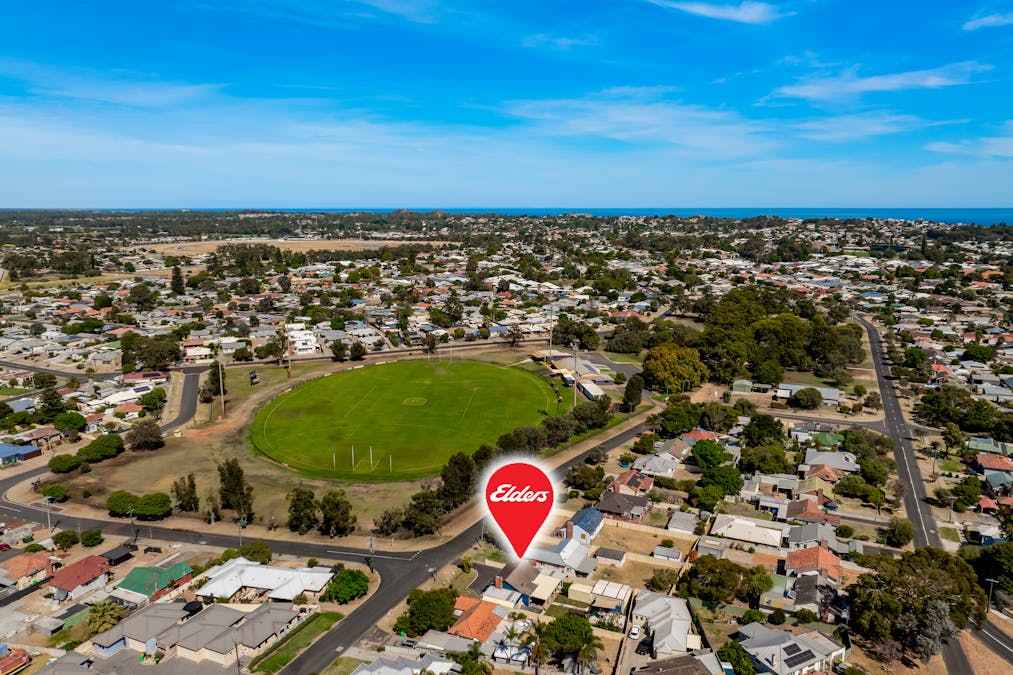 18 Balgore Way, Carey Park, WA, 6230 - Image 5