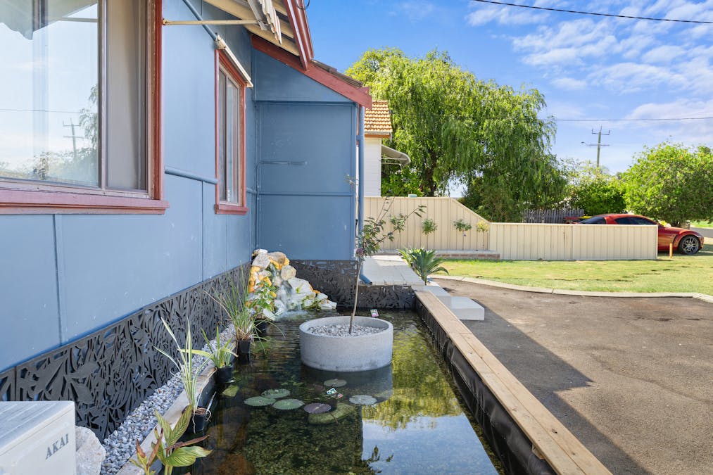 18 Balgore Way, Carey Park, WA, 6230 - Image 8