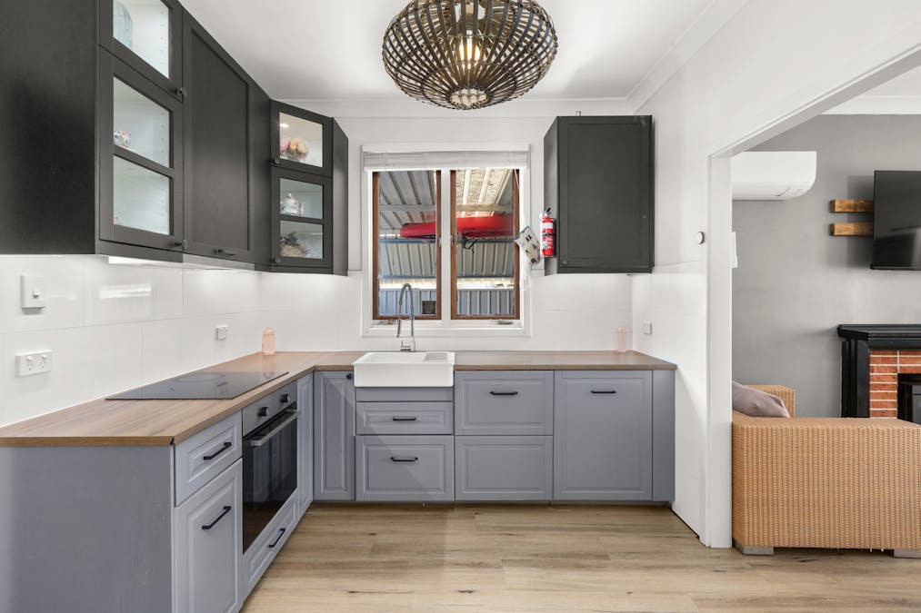 18 Balgore Way, Carey Park, WA, 6230 - Image 11