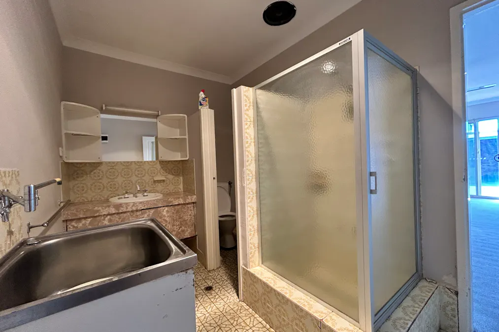 7/22-24 William Street, Bunbury, WA, 6230 - Image 12