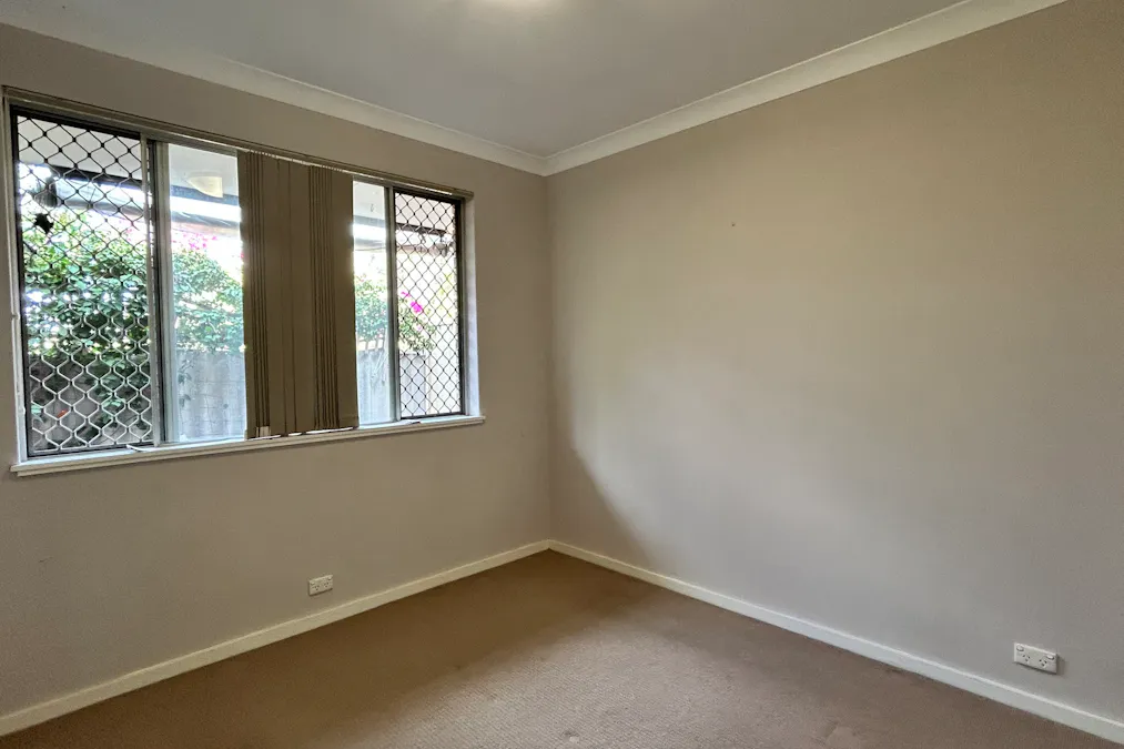 7/22-24 William Street, Bunbury, WA, 6230 - Image 10