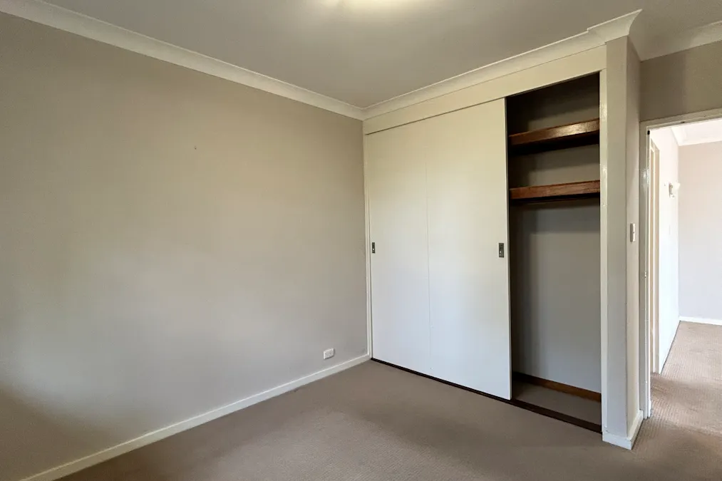 7/22-24 William Street, Bunbury, WA, 6230 - Image 11