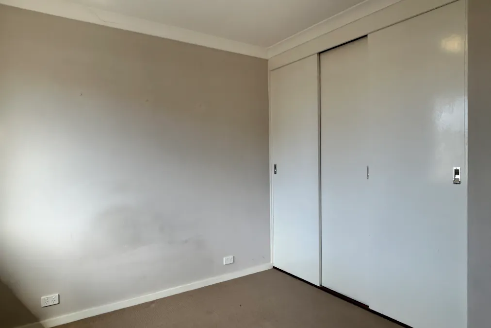 7/22-24 William Street, Bunbury, WA, 6230 - Image 9