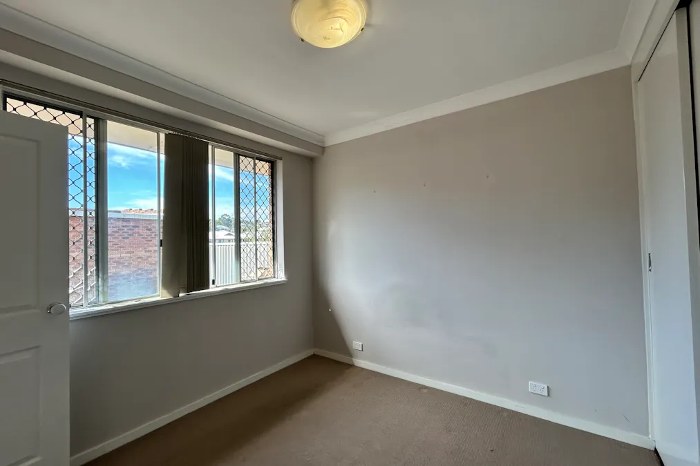7/22-24 William Street, Bunbury, WA, 6230 - Image 8