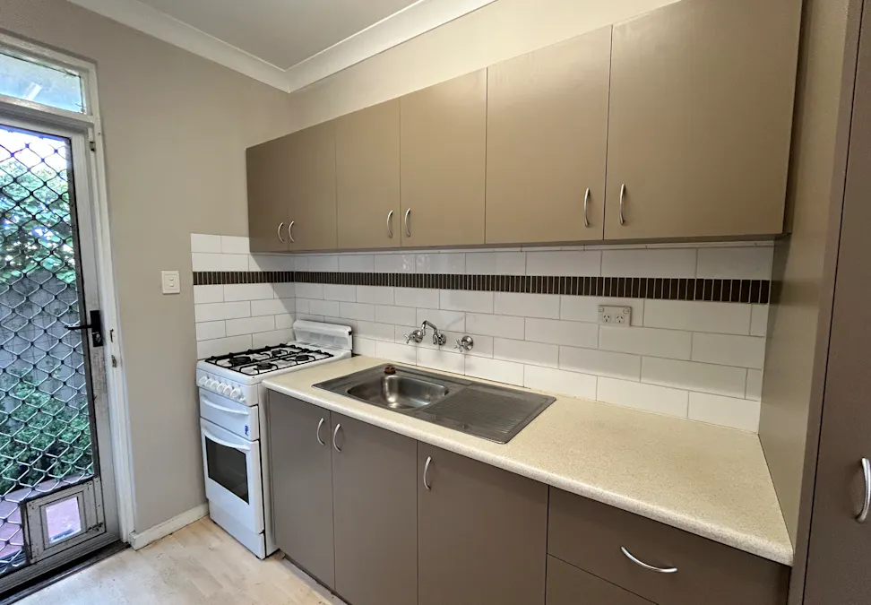 7/22-24 William Street, Bunbury, WA, 6230 - Image 3