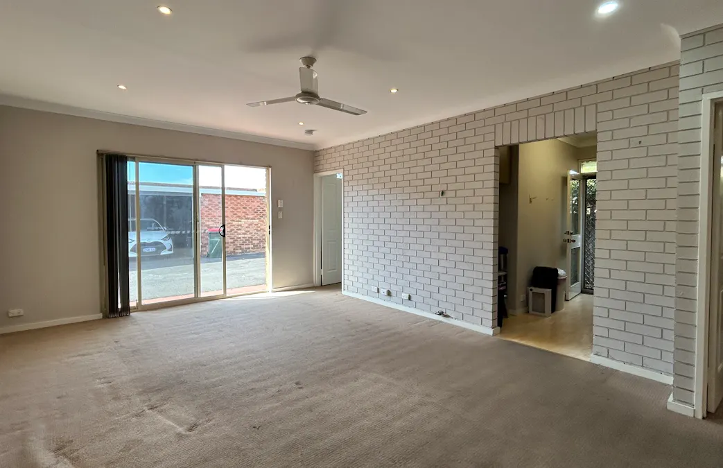 7/22-24 William Street, Bunbury, WA, 6230 - Image 4