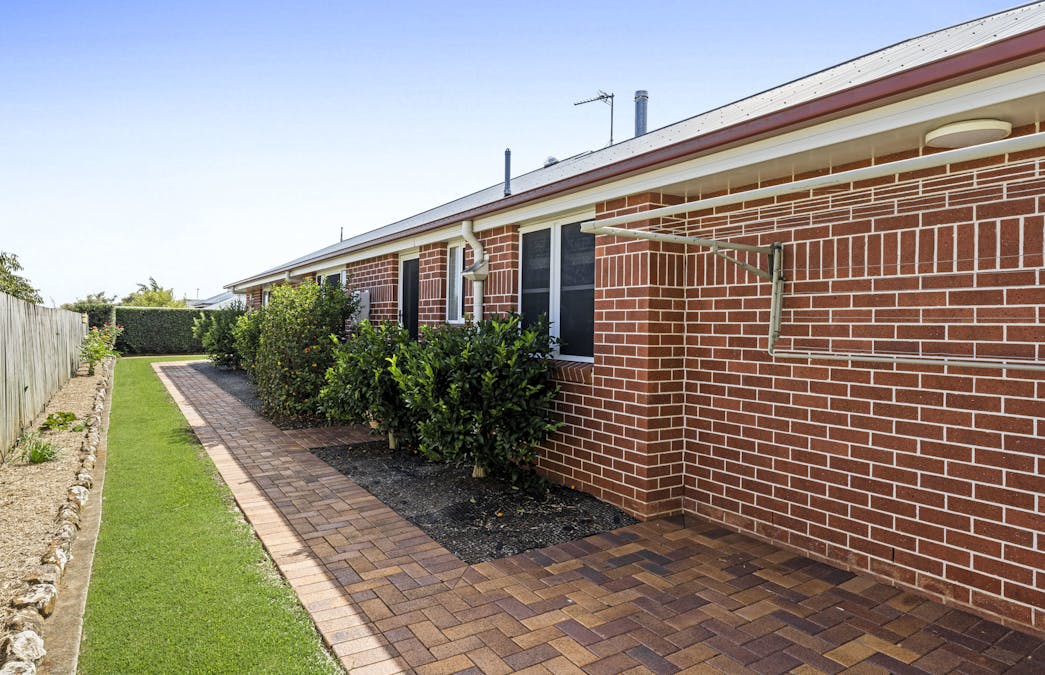 11A Collingwood Close, Middle Ridge, QLD, 4350 - Image 33
