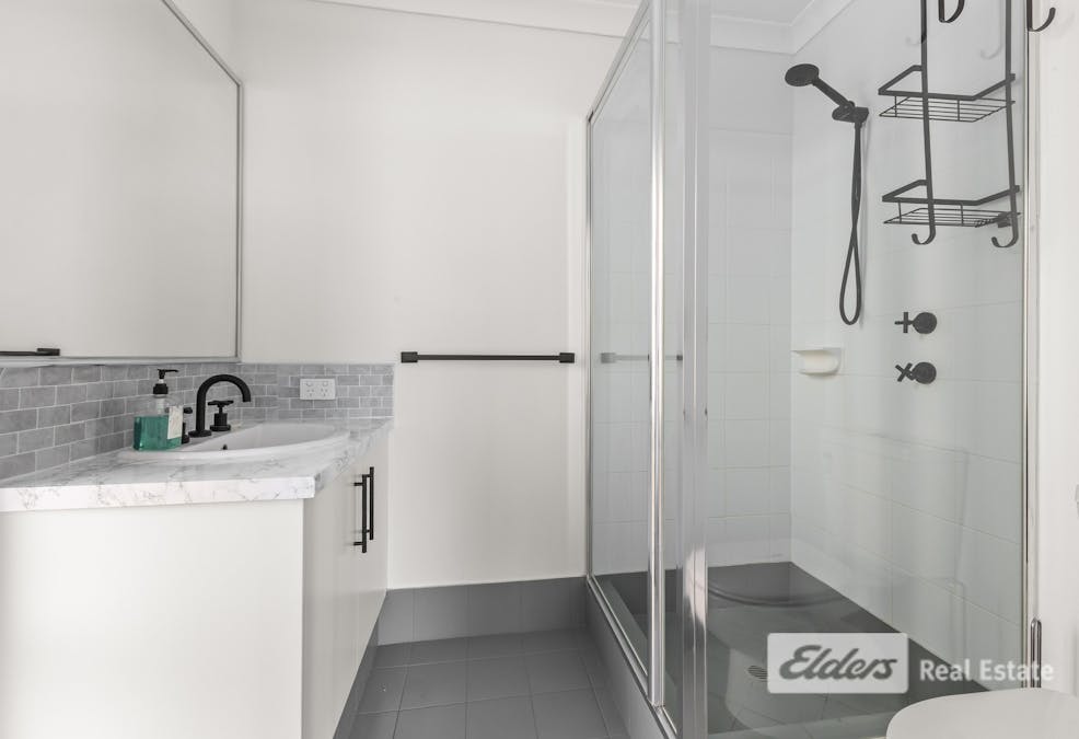 45 Spurr Road, Capel, WA, 6271 - Image 8