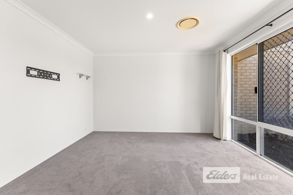 45 Spurr Road, Capel, WA, 6271 - Image 5