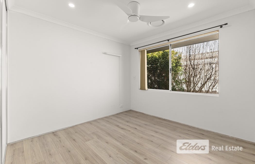 45 Spurr Road, Capel, WA, 6271 - Image 10