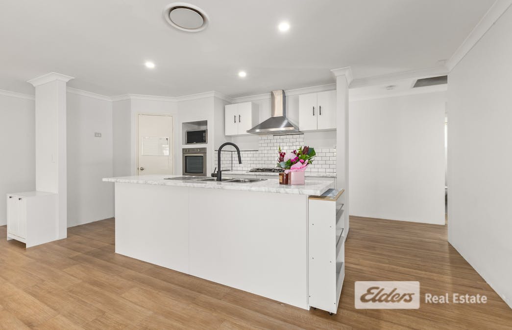 45 Spurr Road, Capel, WA, 6271 - Image 2