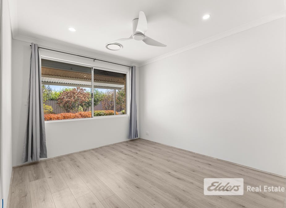 45 Spurr Road, Capel, WA, 6271 - Image 6