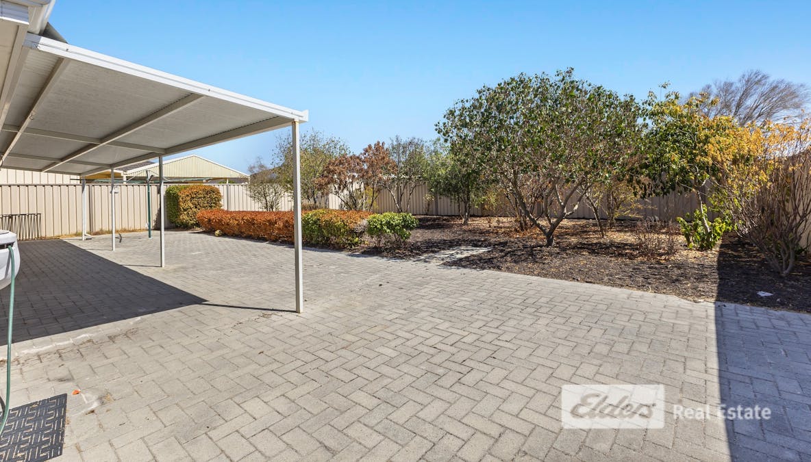 45 Spurr Road, Capel, WA, 6271 - Image 11