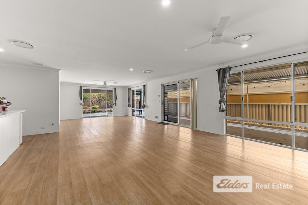 45 Spurr Road, Capel, WA, 6271 - Image 3