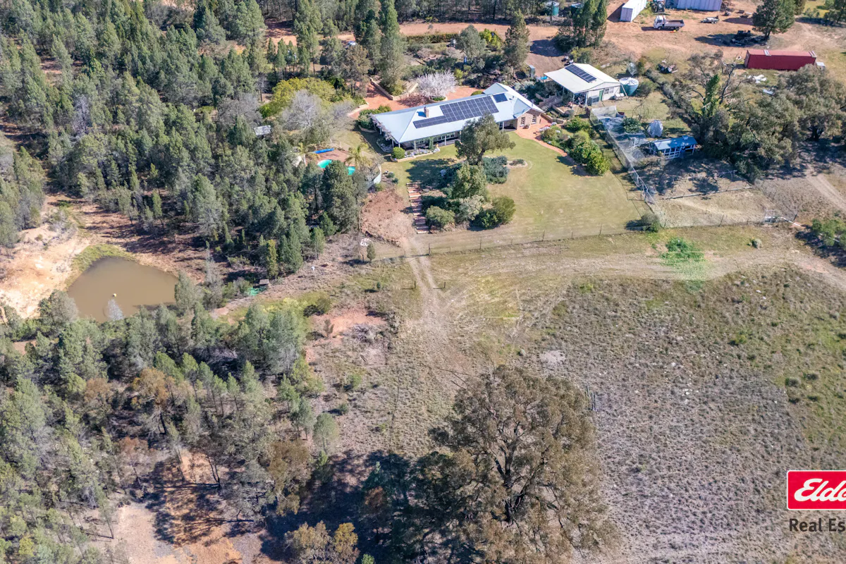 2L Bungoona Road — photo 6 of 30