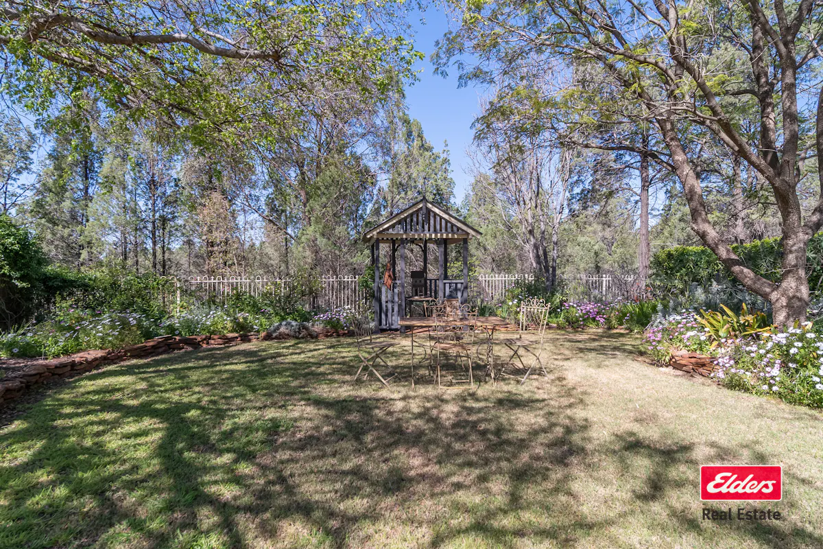 2L Bungoona Road — photo 26 of 30