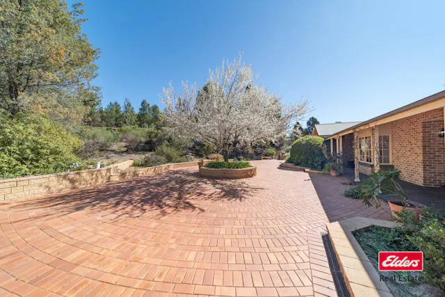 2L Bungoona Road — photo from Elders Real Estate Dubbo