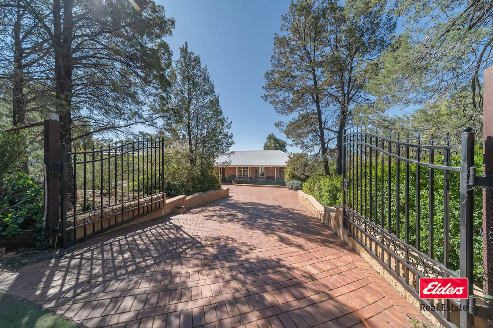 2L Bungoona Road, Dubbo, NSW, 2830 - Image 2
